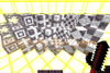 Blox