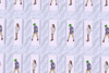 Body Pillow