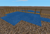 bridges