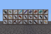 bweapons modpack