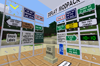 Display Modpack