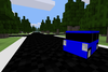 Drift Game