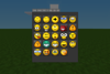 Emojis Modpack