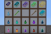Gadgets Modpack
