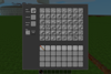 Invsaw