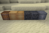 LootChests Modpack