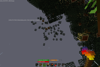 Woodcutting