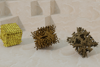 X Tumbleweed