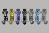 Technic Armor