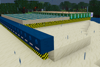 Technic Plus