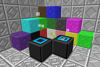 Telemosaic