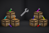 Wrench