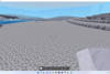morebiomes