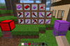 Kitty/Kitto Ores