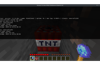 BlockWatch