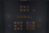 evolving_pickaxe