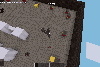 Death Box