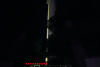Lightdead