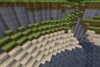 Retro Textures