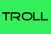 Troll