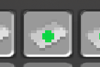 Upgrades