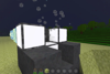 NodeCore Heaters