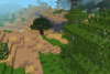 Natural slopes for Minetest Game