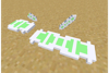 Skyboard