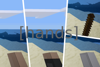 Interchangeable Hands