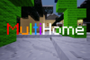 MultiHome