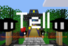 Tell