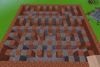 Incredible Maze Generator
