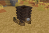 Exile Composter
