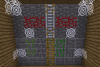 Cracked Castle