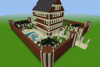 Castles++