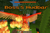 Boss'S Hudbar