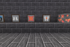 Random (Useful) stuff
