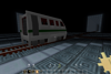 Exile Rails