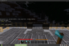 LocalChat