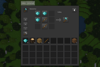 Crafting Guide Plus