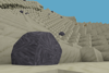Beautiful Boulders
