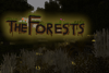 The Forests