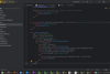 afk_api
