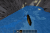 bucket (redo)