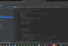 bug command
