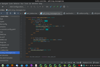 builtin overrides