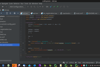 craftsystem