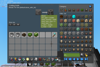 inventory ores