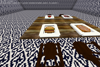 itemplate