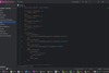 more_player_monoids